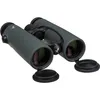 /product-detail/swarovski-10x42-el42-binocular-with-fieldpro-package-green--62017765049.html