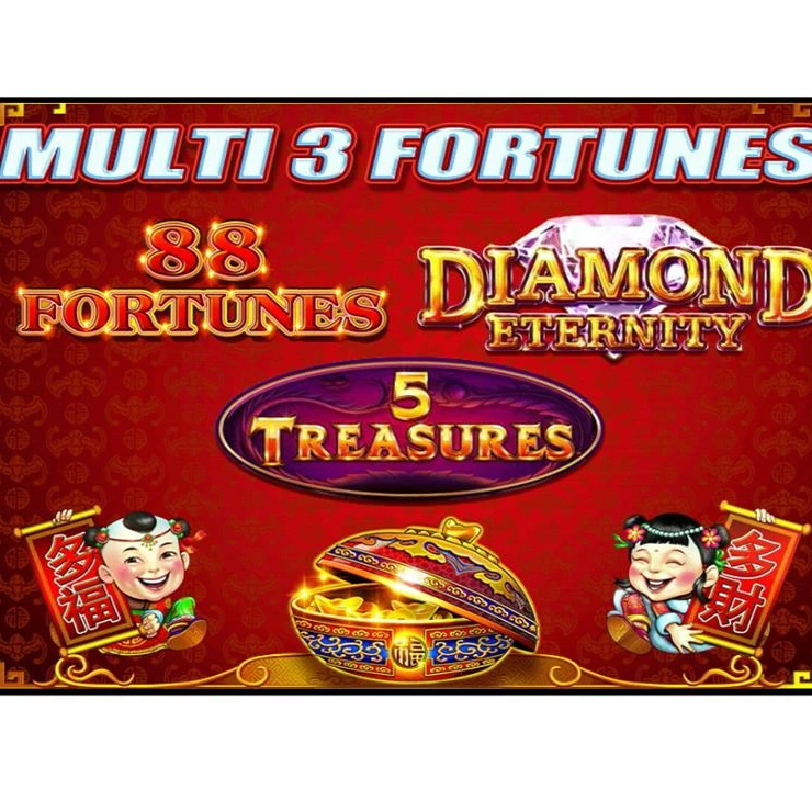 Juegos De juegos tragamonedas en 3d gratis Términos Casino