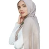 /product-detail/wholesale-comfortable-soft-modal-scarf-muslim-hijab-scarf-women-hijab-stoles-62339510762.html