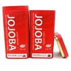 Color Printing Printing Food Metal Tin Can Package Gift Tea Box