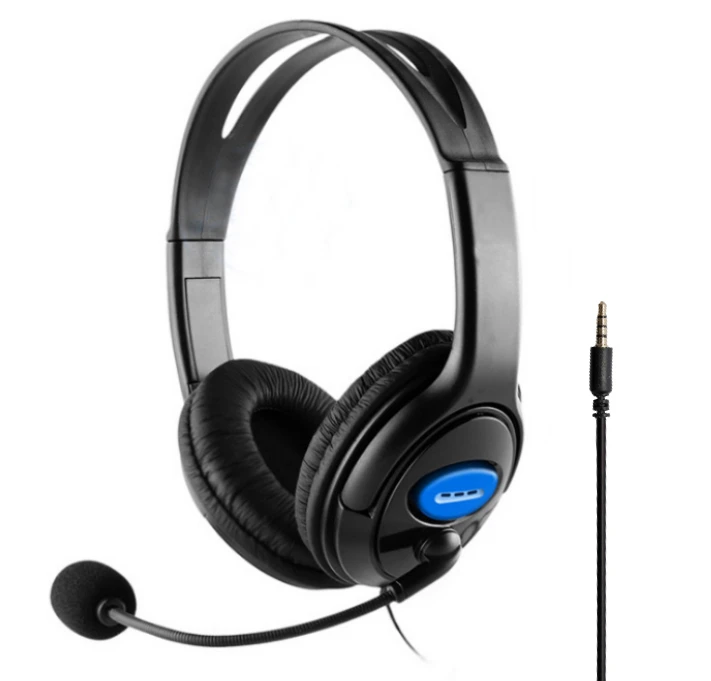 WH11 Factory Studio Condensers And Set Computers Mic S Noise Canceling Earphone With Microphone Headphone
WH11 Factory Studio Condensers And Set Computers Mic S Noise Canceling Earphone With Microphone Headphone