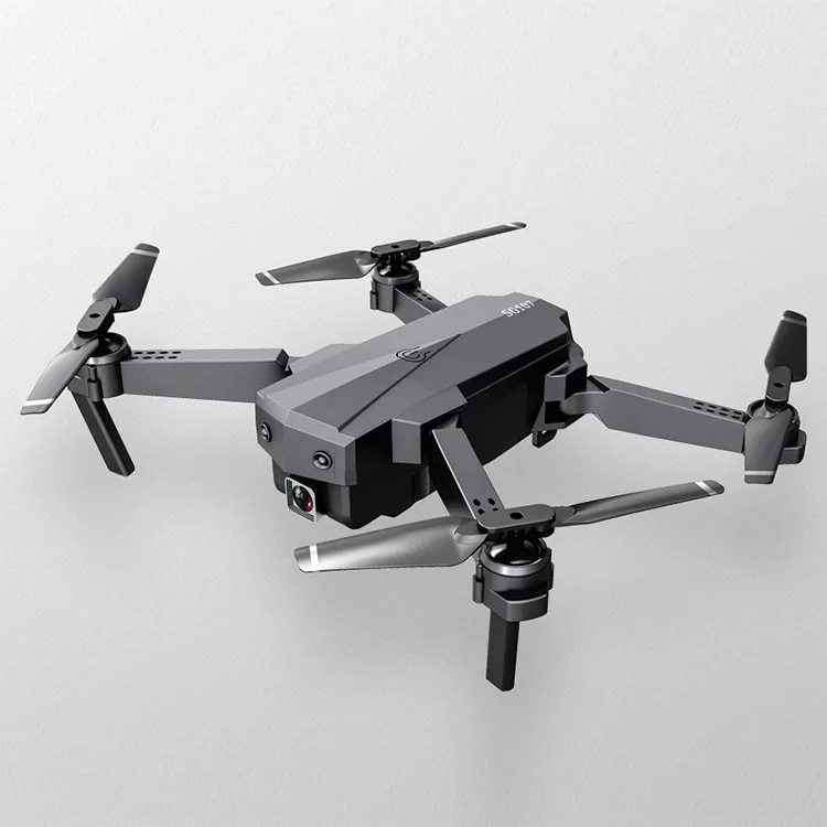 RC Drone with Camera GPS Small Size With De vision nocturne Rechargeable Professional Quadcopter Mini Drone With hd 4k Camera
RC Drone with Camera GPS Small Size With De vision nocturne Rechargeable Professional Quadcopter Mini Drone With hd 4k Camera