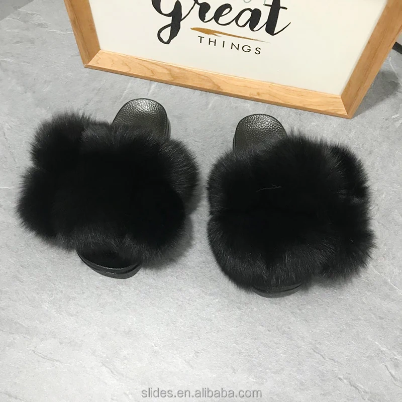 stylish high quality fur slippers and purse sets fur slides with purse set for women, Customized
stylish high quality fur slippers and purse sets fur slides with purse set for women, Customized