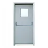 /product-detail/fire-resistant-doors-62016430516.html