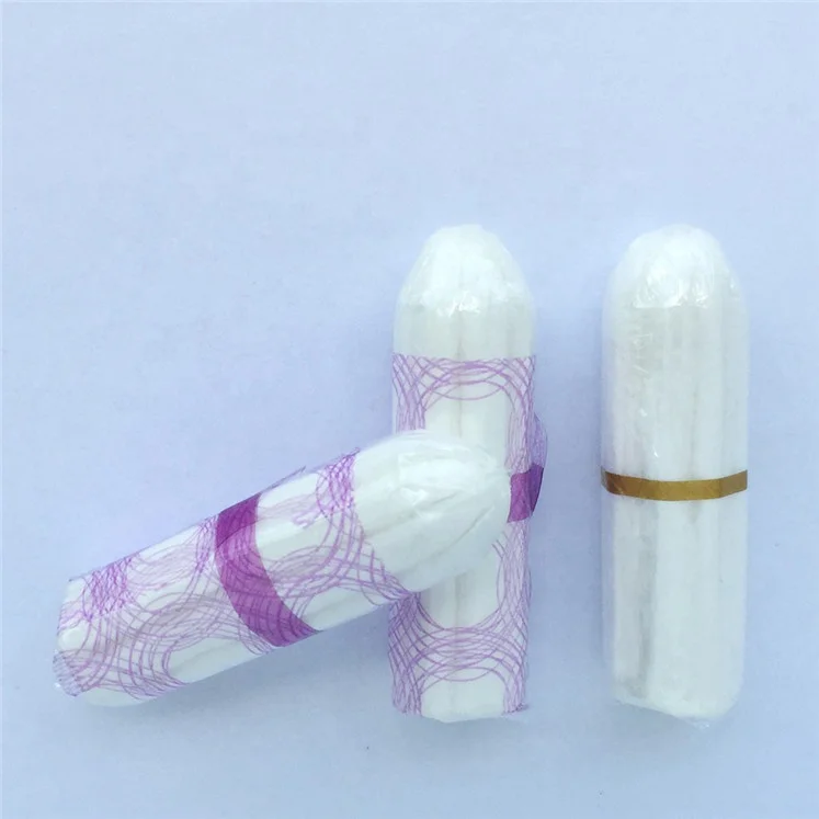 Regular Super Super Plus Absorbency China Guangdong Tampons Organic Cotton Digital Tampon
Regular Super Super Plus Absorbency China Guangdong Tampons Organic Cotton Digital Tampon