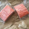 Top Grade Sashimi Grade Frozen Tuna/ Price of Sashimi Grade Frozen Yellowfin Tuna 2019