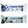Protein energy bars healthy snack organic food power sports nutrition fitness bars fruit nuts grain energy bars
