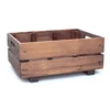 /product-detail/square-wooden-crate-gift-basket-62009977345.html