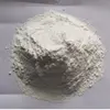 /product-detail/selenious-acid-for-sale-62013726068.html
