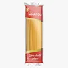 /product-detail/deluxe-spaghetti-long-pasta-62015948272.html