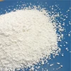 Heavy Sodium Carbonate Soda Ash Dense 99.2% min Price Per Ton