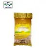 Halal Food ecoBrown's Mixed Wholegrain Rice (Red, Black, Brown Rice)(2KG)
