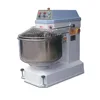 /product-detail/50-kg-pizza-mixer-spiral-flour-mixer-bakery-machine-62017841611.html