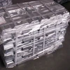 /product-detail/aluminum-ingot-a7-99-7-and-a8-99-8--62012122823.html