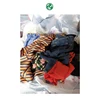 Worldwide Supplier of Sorted Branded Second Hand Clothes for Eastern Europe at Best Price
