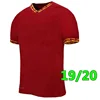 /product-detail/2019-2020-newest-season-roma-home-soccer-jersey-62013157384.html