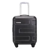 /product-detail/abs-pc-hard-shell-strong-luggage-new-design-hard-shell-strong-suitcase-hot-promotion-and-best-quality-luggage-in-thailand-62012513957.html