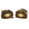 /product-detail/dubai-dates-with-chocolate-and-almond-62012147103.html