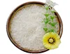 /product-detail/viet-nam-2019-long-grain-white-rice-good-price-for-buyer-of-long-grain-white-rice-62010395074.html