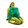 /product-detail/life-size-bronze-fat-lady-yoga-art-sculpture-62010915567.html