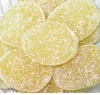/product-detail/excellent-dried-crystal-ginger-slices-natural-shape-60579080946.html