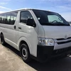 /product-detail/2019-hiace-bus-for-donation-62003124978.html