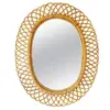 /product-detail/wall-mirror-decorative-with-wall-mirrors-products-from-rattan-rattan-mirror-62015765720.html