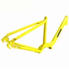 One-Stop Service E-bike Aluminum Frame AL 6061 Bicycle Could Do OEM and ODM in Taiwan Or Mainland China