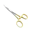 /product-detail/vasectomy-dissecting-forceps-14-cm-nsv-set-urology-surgery-instruments-62016762334.html