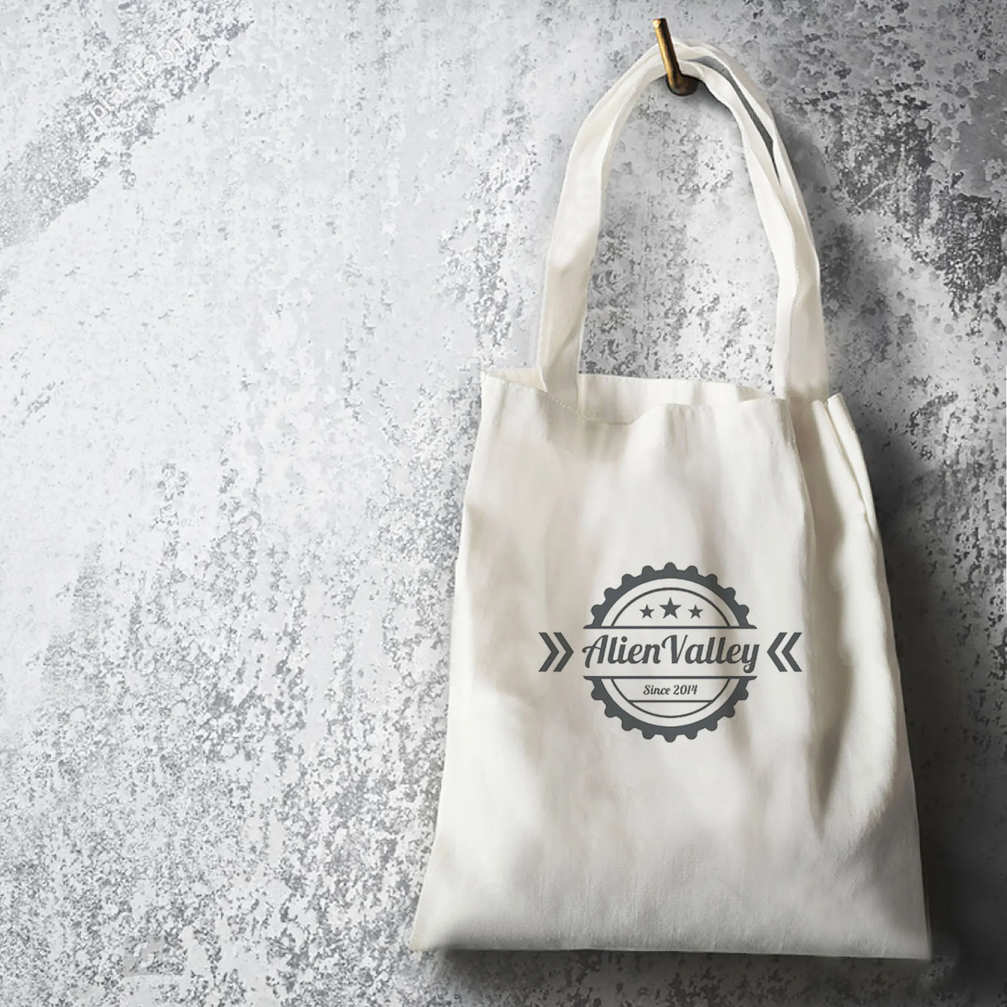 cotton-shopping-bag.jpg