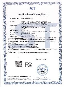 certificate1