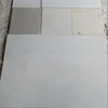 Mint White Indian Sawn Sandstone Paving Slabs