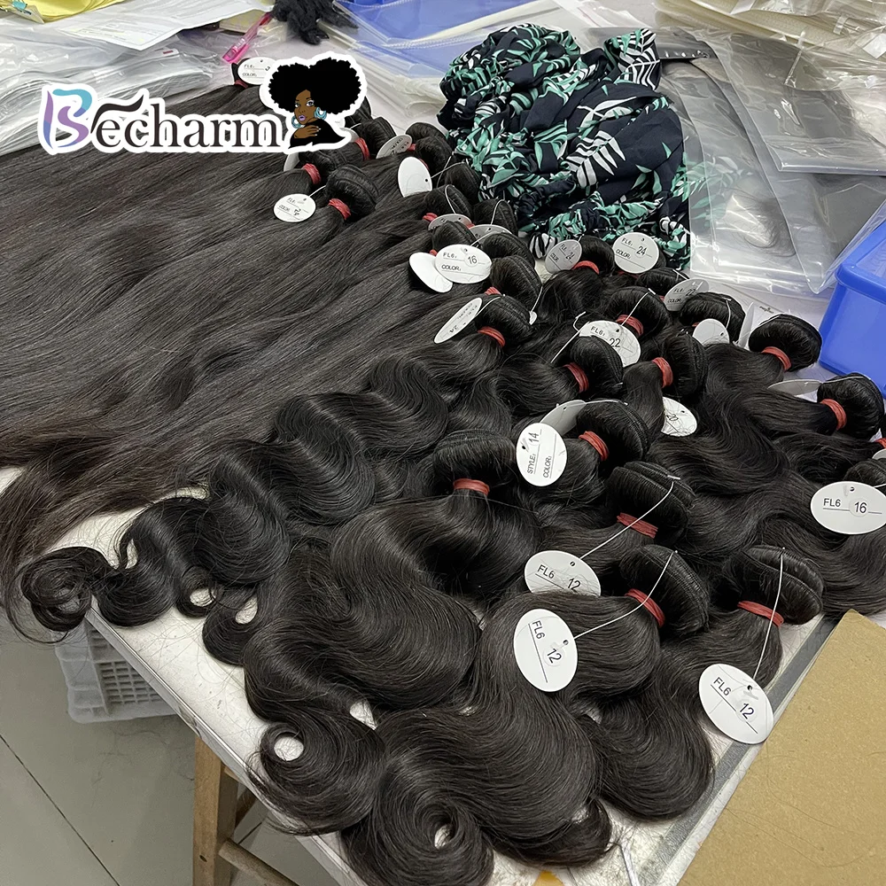 Body Wave Brazilian Virgin Human Hair Extension,Natural Human Hair Extension,Guangzhou Real Remy Virgin Hair Extensions Vendors
Body Wave Brazilian Virgin Human Hair Extension,Natural Human Hair Extension,Guangzhou Real Remy Virgin Hair Extensions Vendors