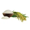 /product-detail/quality-pure-white-wheat-starch-100-natural-62014512842.html