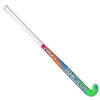 Player Choice Customize Composite Carbon Field Hockey Sticks / Field Hockey Sticks