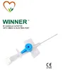/product-detail/coloured-iv-cannula-sizes-and-prices-medical-disposable-iv-canulla-iv-catheter-3-way-stop-cock-62011054933.html