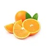 /product-detail/t-taiwan-export-nutrition-citrus-oranges-tasty-62016586934.html