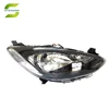 /product-detail/taiwan-design-tri-color-led-headlight-for-car-62011098129.html
