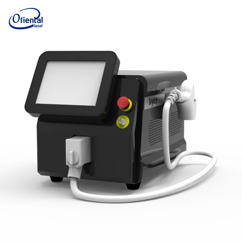 ipl diode laser hair removal system products price / ipl diode laser home hair removal machines
ipl diode laser hair removal system products price / ipl diode laser home hair removal machines
