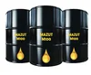 Heavy Fuel Oil * Mazut M-100 * GOST 10585-99