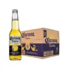/product-detail/corona-beer-62010176112.html
