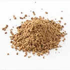 ISO factory supply high quality instant black tea extract