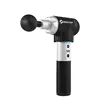 /product-detail/hot-selling-porterble-fullbody-cordless-personal-vibration-massage-gun-booster-pro-2-62014909059.html