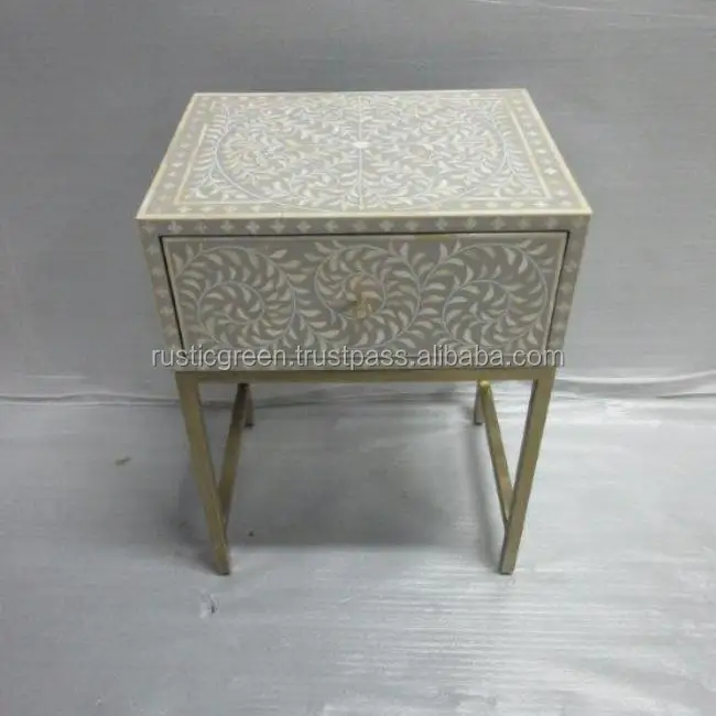 Bone Inlay Bedside table.jpg