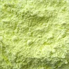 /product-detail/waste-water-processing-sulphur-powder-62013171358.html