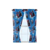 /product-detail/new-printed-cotton-window-curtain-62016615263.html
