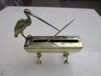 9009 toothpic holder.jpg