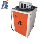12V 1000A ac dc switch mode industrial electroplating power supply