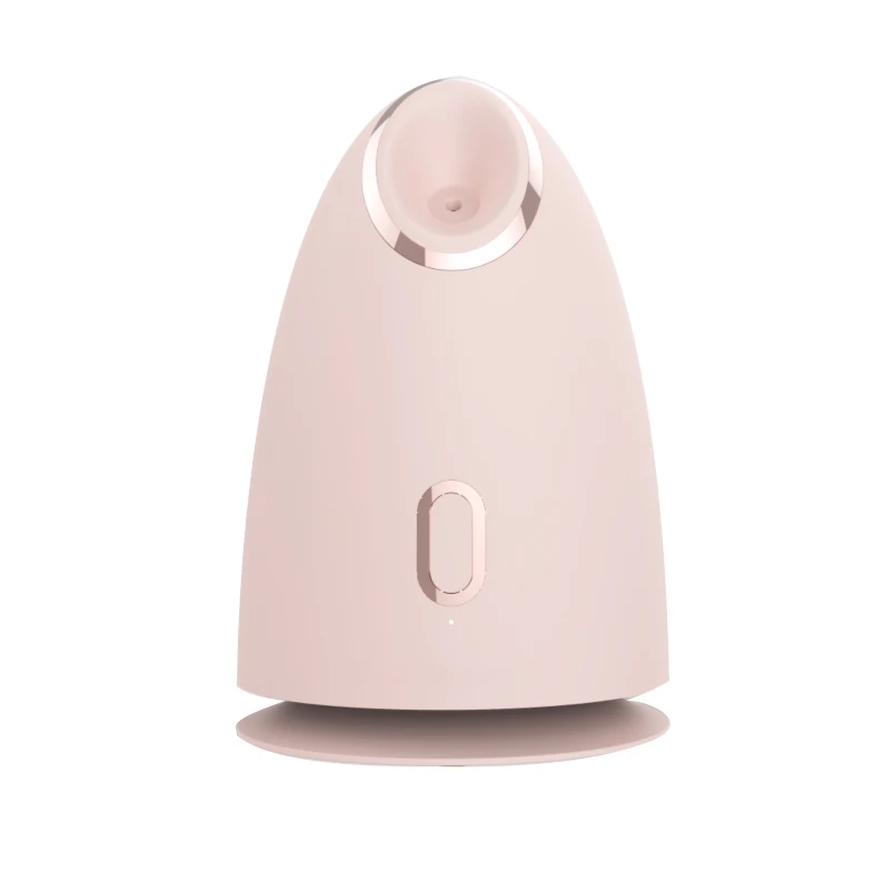 Wholesale Professional Multifunction Beauty Machine Mini Massager Professional 2020 Vaporizador Facial Steamer
Wholesale Professional Multifunction Beauty Machine Mini Massager Professional 2020 Vaporizador Facial Steamer