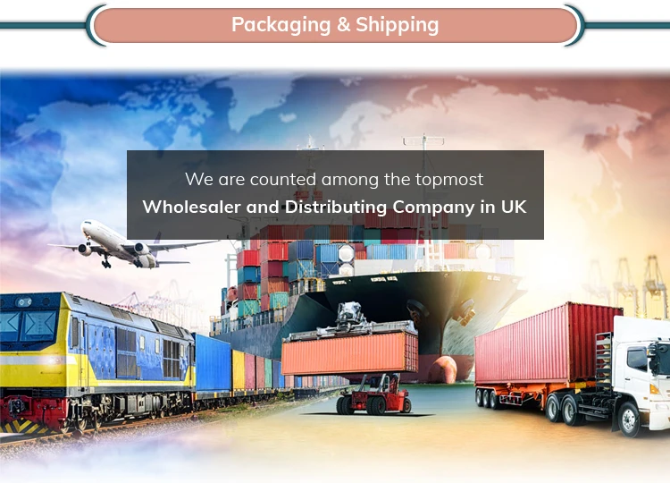 Packing-&-Shipping-1.jpg
